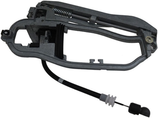 Outside Door Handle Dorman-Help 95318