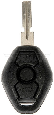 Keyless Entry Transmitter Cover Dorman-Help 95345