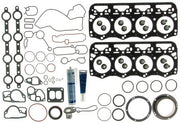 Engine Full Gasket Set MAHLE Clevite 95-3584
