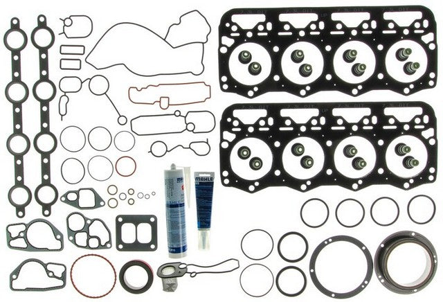 Engine Full Gasket Set MAHLE Clevite 95-3584