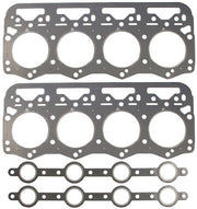 Engine Full Gasket Set MAHLE Clevite 95-3584