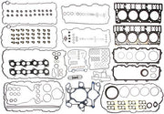 Engine Full Gasket Set MAHLE Clevite 95-3629