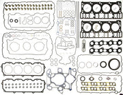 Engine Full Gasket Set MAHLE Clevite 95-3629