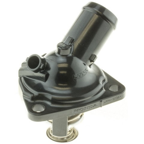 Engine Coolant Thermostat MotoRad 954-172