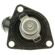 Engine Coolant Thermostat MotoRad 954-172