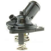 Engine Coolant Thermostat MotoRad 954-172