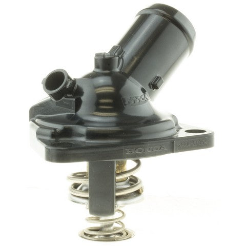 Engine Coolant Thermostat MotoRad 954-172