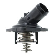 Engine Coolant Thermostat MotoRad 954-172