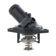 Engine Coolant Thermostat MotoRad 954-172
