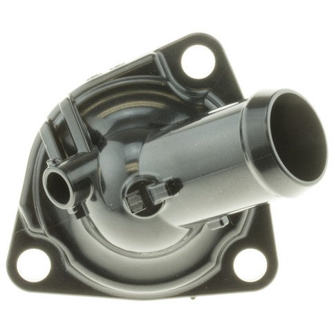 Engine Coolant Thermostat MotoRad 954-172