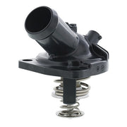 Engine Coolant Thermostat MotoRad 954-180