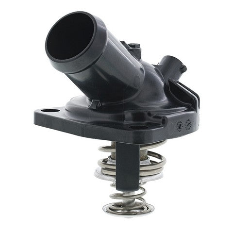 Engine Coolant Thermostat MotoRad 954-180