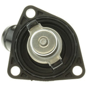 Engine Coolant Thermostat MotoRad 954-180