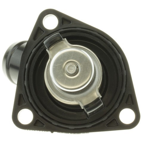 Engine Coolant Thermostat MotoRad 954-180