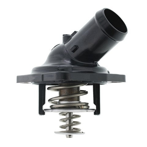 Engine Coolant Thermostat MotoRad 954-180