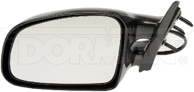 Door Mirror Dorman 955-000