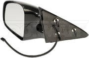 Door Mirror Dorman 955-000