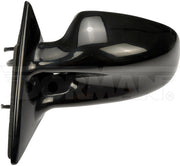 Door Mirror Dorman 955-000