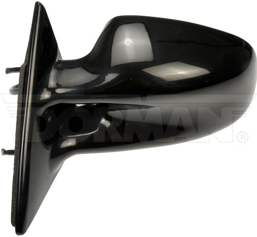 Door Mirror Dorman 955-000