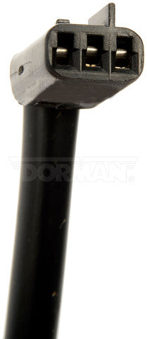 Door Mirror Dorman 955-000