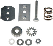 Door Mirror Hardware Kit Dorman-HD Solutions 955-0001