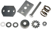 Door Mirror Hardware Kit Dorman-HD Solutions 955-0001