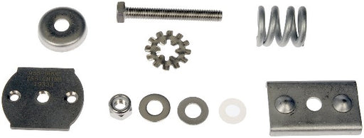 Door Mirror Hardware Kit Dorman-HD Solutions 955-0002