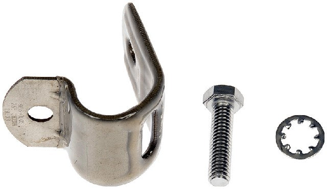 Door Mirror Hardware Kit Dorman-HD Solutions 955-0003