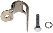 Door Mirror Hardware Kit Dorman-HD Solutions 955-0003