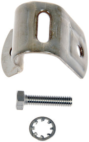 Door Mirror Hardware Kit Dorman-HD Solutions 955-0003