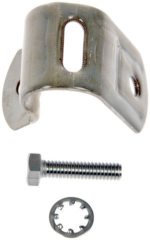 Door Mirror Hardware Kit Dorman-HD Solutions 955-0003