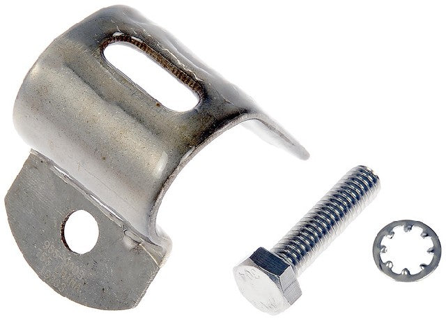 Door Mirror Hardware Kit Dorman-HD Solutions 955-0003