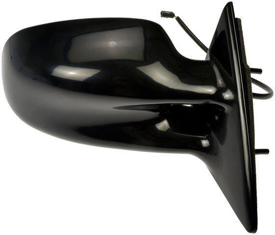 Door Mirror Dorman 955-001
