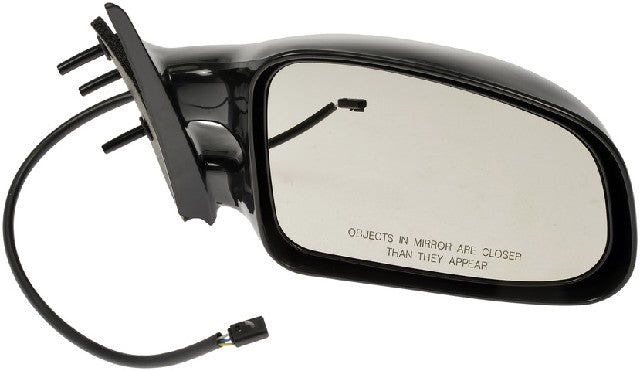 Door Mirror Dorman 955-001