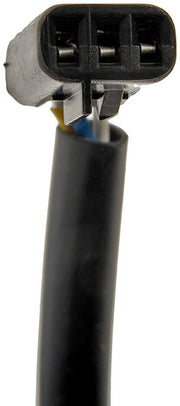 Door Mirror Dorman 955-001