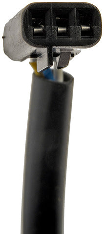 Door Mirror Dorman 955-001