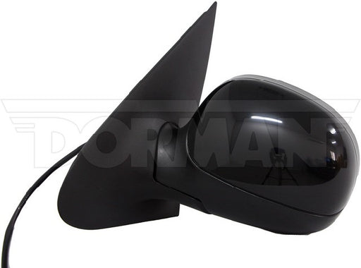 Door Mirror Dorman 955-002