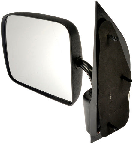 Door Mirror Dorman 955-004