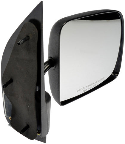 Door Mirror Dorman 955-005