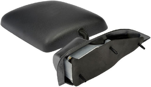 Door Mirror Dorman 955-005