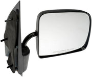 Door Mirror Dorman 955-005