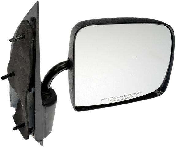 Door Mirror Dorman 955-005