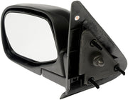 Door Mirror Dorman 955-006