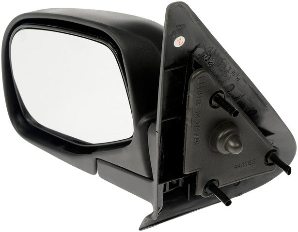 Door Mirror Dorman 955-006