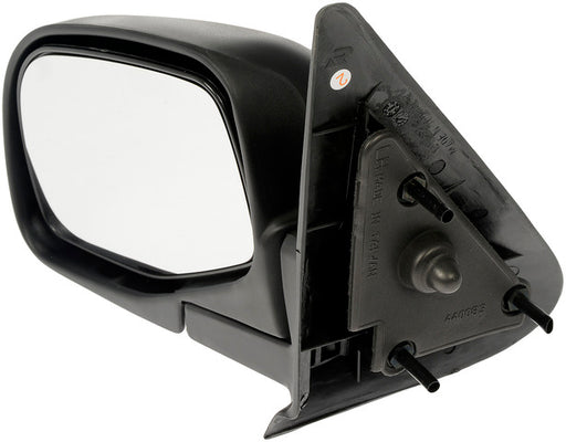 Door Mirror Dorman 955-006
