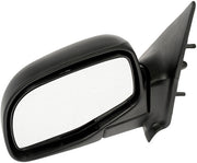 Door Mirror Dorman 955-006