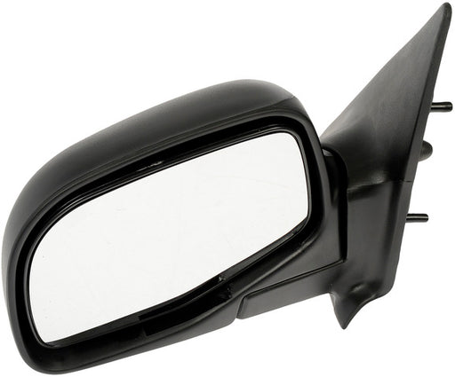 Door Mirror Dorman 955-006