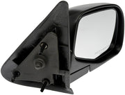 Door Mirror Dorman 955-007