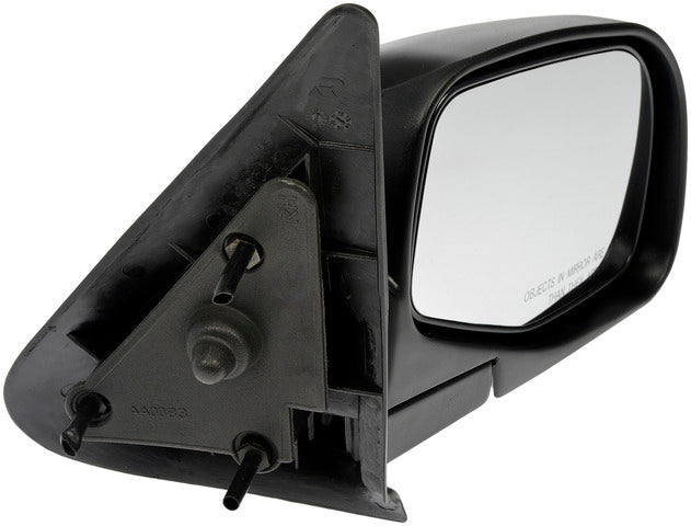 Door Mirror Dorman 955-007