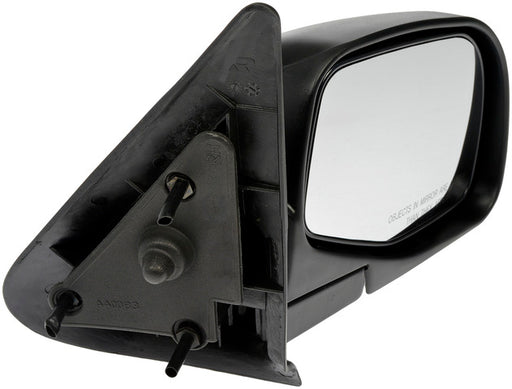 Door Mirror Dorman 955-007